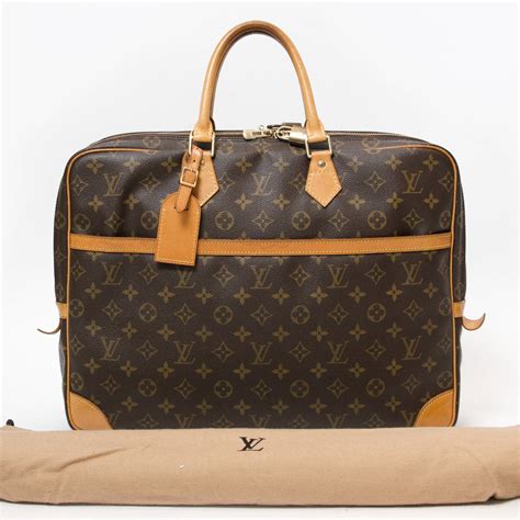 louis vuitton womens work bag|louis vuitton laptop shoulder bag.